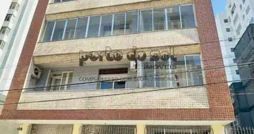 Apartamento com 3 quartos à venda na Avenida Independência, 776, Independência, Porto Alegre