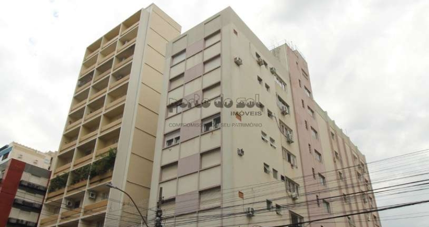 Ponto comercial para alugar na Avenida Independência, 695, Independência, Porto Alegre