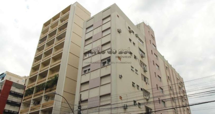 Ponto comercial à venda na Avenida Independência, 695, Independência, Porto Alegre