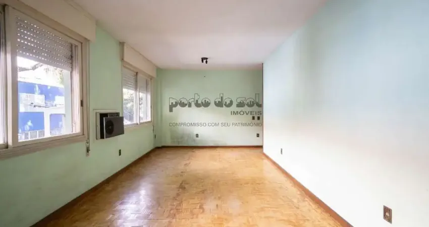 Apartamento com 4 quartos à venda na Avenida Independência, 1097, Independência, Porto Alegre