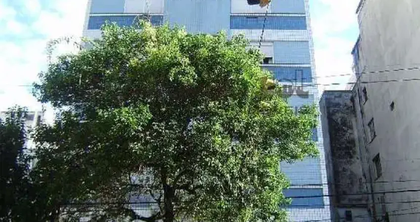 Apartamento com 2 quartos à venda na Avenida Independência, 1100, Independência, Porto Alegre