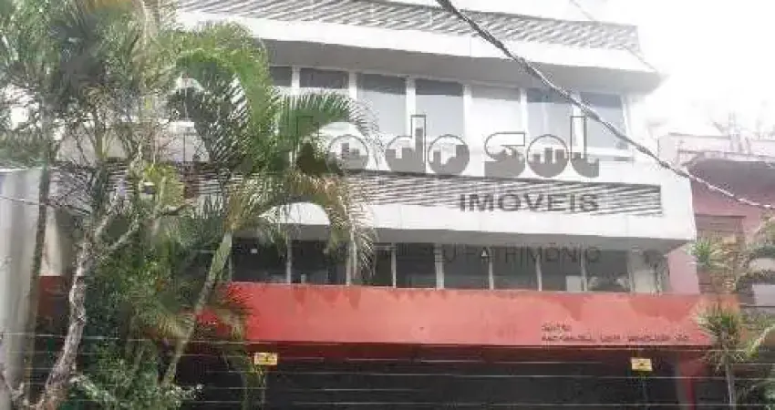 Ponto comercial à venda na Rua Lopo Gonçalves, 60, Cidade Baixa, Porto Alegre