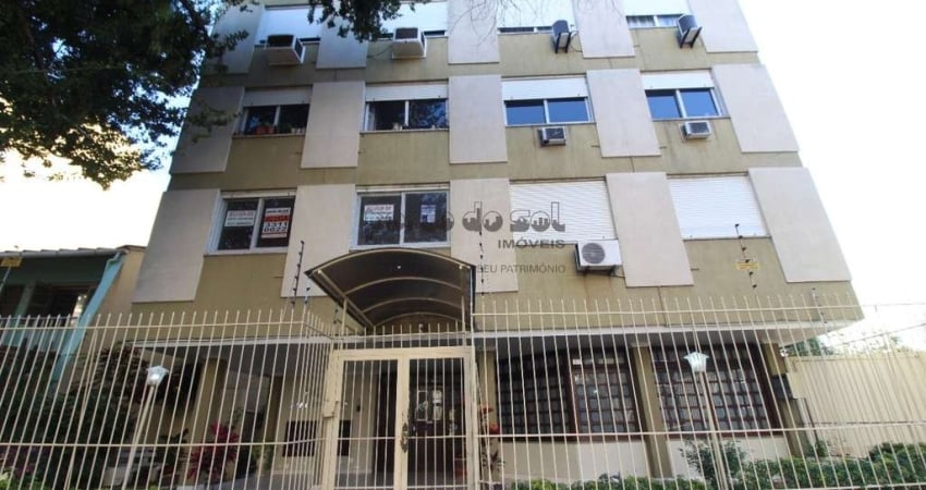 Apartamento com 2 quartos para alugar na Travessa Pesqueiro, 65, Cidade Baixa, Porto Alegre
