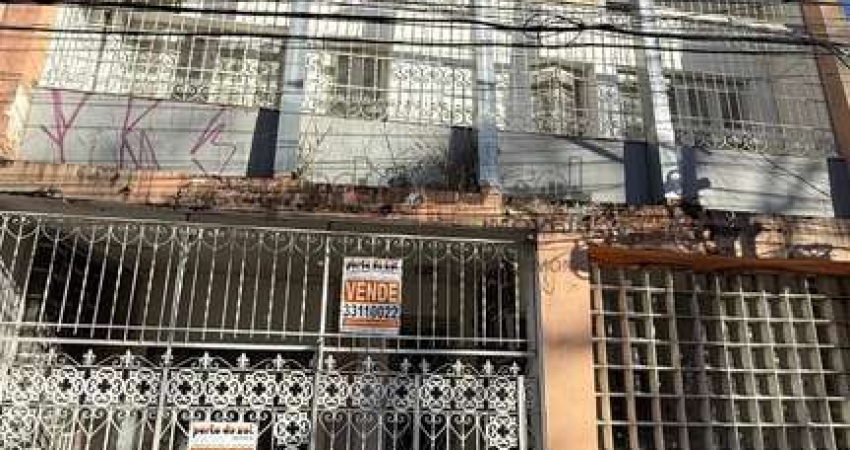 Casa com 3 quartos à venda na Rua Coronel Fernando Machado, 111, Centro Histórico, Porto Alegre