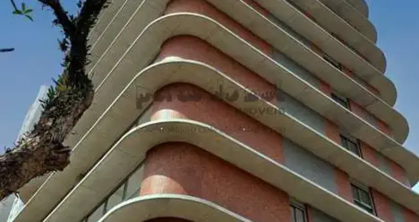 Apartamento com 2 quartos à venda na Rua Quintino Bocaiúva, 515, Moinhos de Vento, Porto Alegre