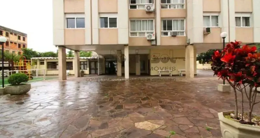 Apartamento com 1 quarto para alugar na Avenida Independência, 352, Independência, Porto Alegre