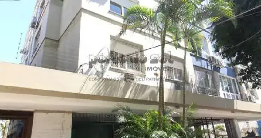 Apartamento com 3 quartos à venda na Rua Garibaldi, 813, Independência, Porto Alegre