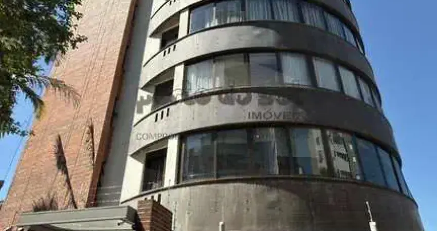 Apartamento com 3 quartos à venda na Rua Engenheiro Adolfo Stern, 45, Bela Vista, Porto Alegre