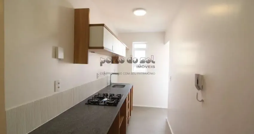 Apartamento com 1 quarto para alugar na Avenida Independência, 479, Independência, Porto Alegre