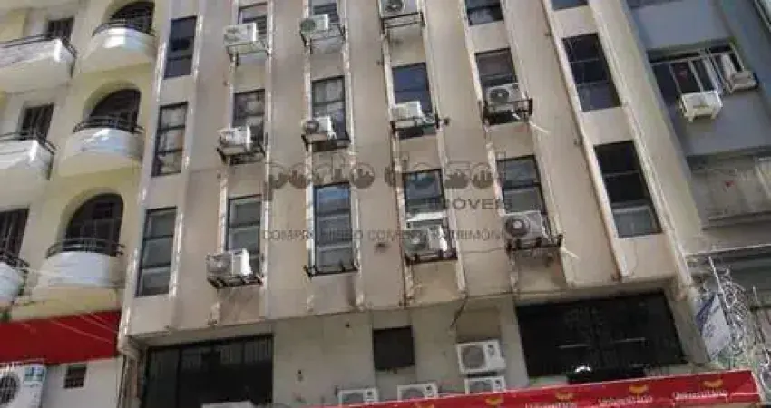 Ponto comercial para alugar na Rua Doutor Flores, 327, Centro Histórico, Porto Alegre
