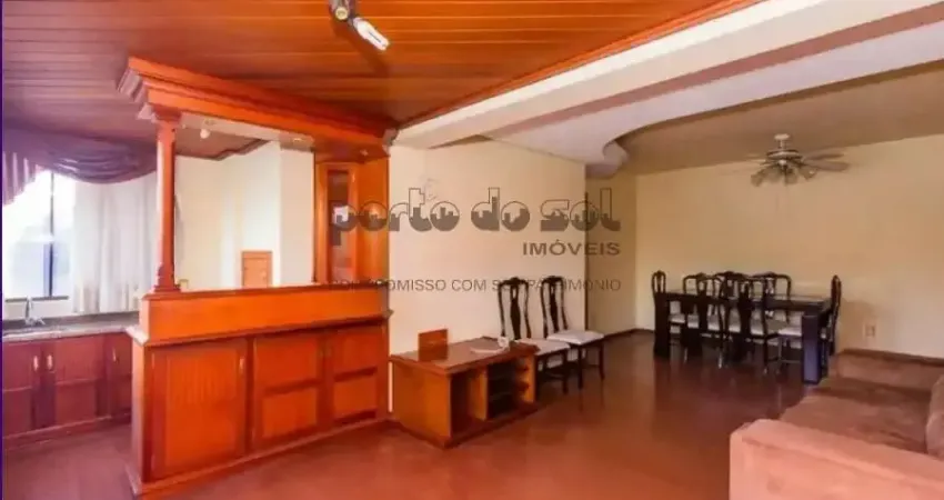 Apartamento com 2 quartos para alugar na Rua Padre Chagas, 311, Moinhos de Vento, Porto Alegre