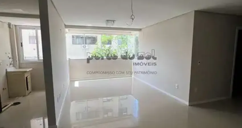 Apartamento com 2 quartos para alugar na Rua Professor Freitas Cabral, 260, Jardim Botânico, Porto Alegre