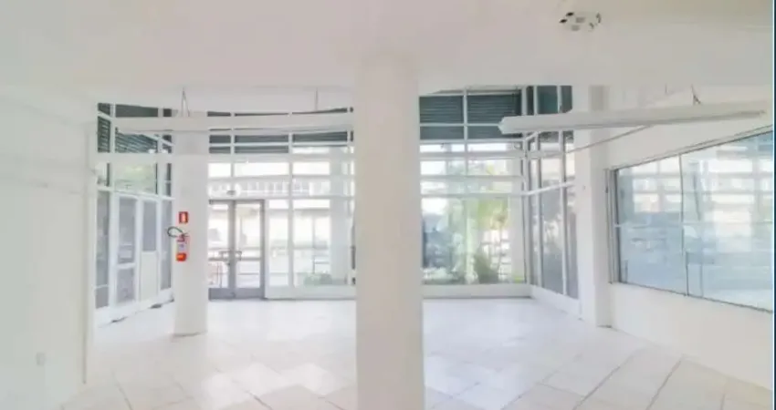 Ponto comercial para alugar na Avenida Independência, 640, Independência, Porto Alegre