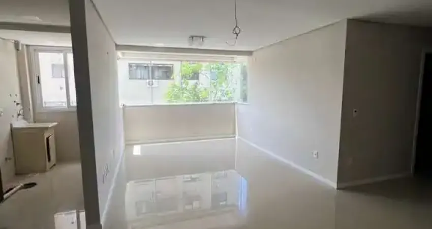 Apartamento com 2 quartos para alugar na Rua Professor Freitas Cabral, 260, Jardim Botânico, Porto Alegre