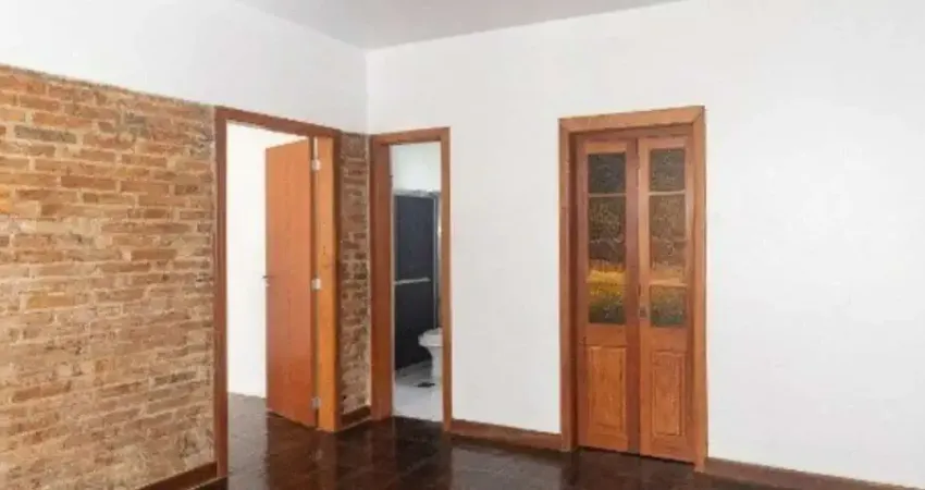 Apartamento com 1 quarto para alugar na Avenida Lima e Silva, 135, Cidade Baixa, Porto Alegre