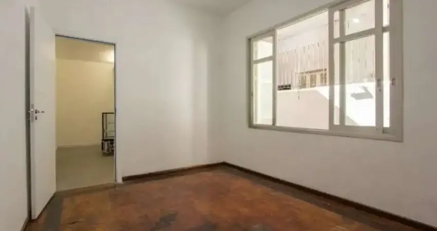 Apartamento com 1 quarto para alugar na Rua Felipe Camarão, 689, Bom Fim, Porto Alegre