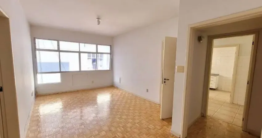 Apartamento com 3 quartos para alugar na Avenida Independência, 519, Independência, Porto Alegre