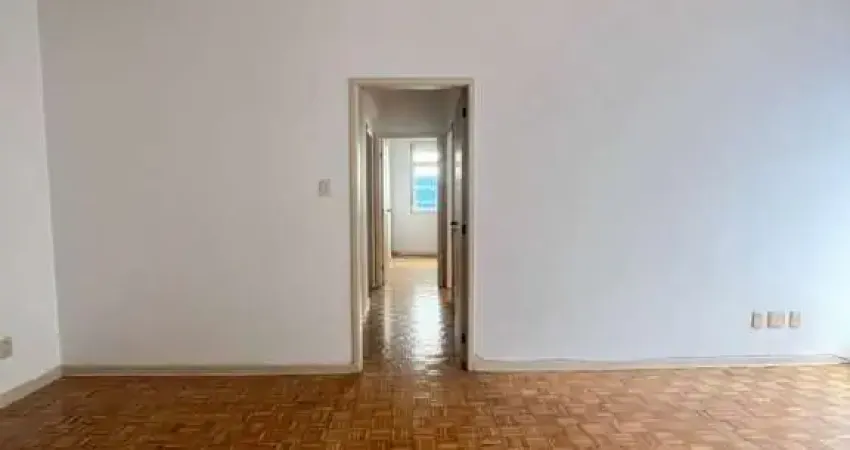 Apartamento com 3 quartos para alugar na Avenida Independência, 519, Independência, Porto Alegre