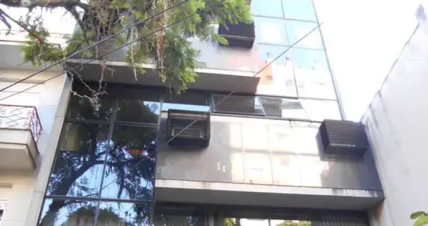 Sala comercial para alugar na Rua Tomaz Flores, 95, Independência, Porto Alegre