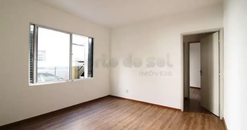 Apartamento com 1 quarto à venda na Rua General Bento Martins, 743, Centro Histórico, Porto Alegre