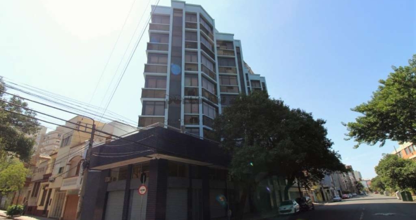 Sala comercial à venda na Rua Washington Luiz, 500, Centro Histórico, Porto Alegre