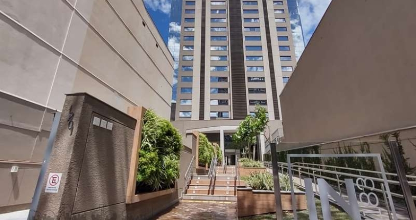 Sala comercial para alugar na Avenida Independência, 1183, Independência, Porto Alegre