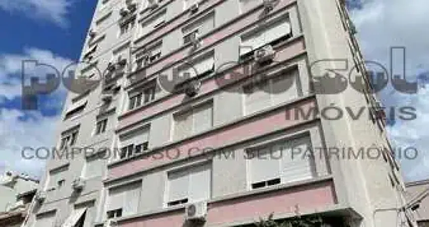 apartamento de 3 dormitórios ao lado do Zaffari