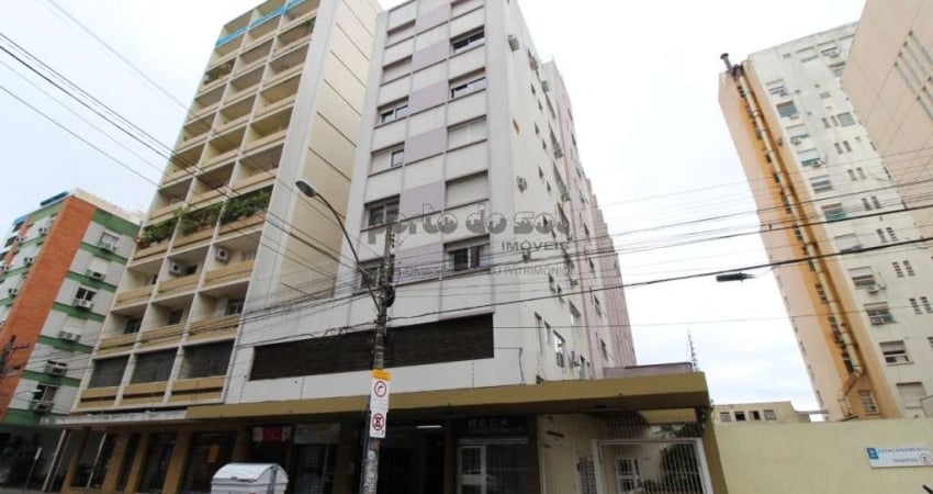 Ponto comercial à venda na Avenida Independência, 691, Independência, Porto Alegre