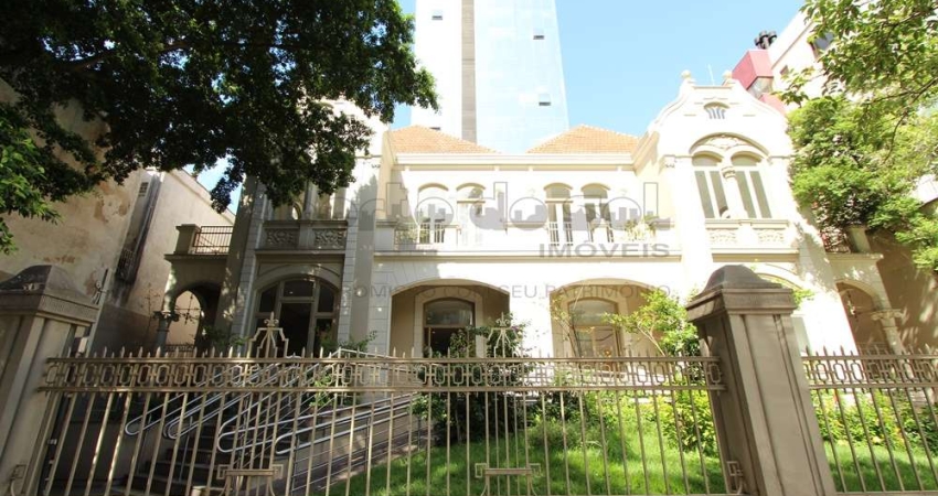 Sala comercial para alugar na Avenida Independência, 1183, Independência, Porto Alegre