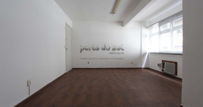 Sala comercial para alugar na Avenida Independência, 796, Independência, Porto Alegre