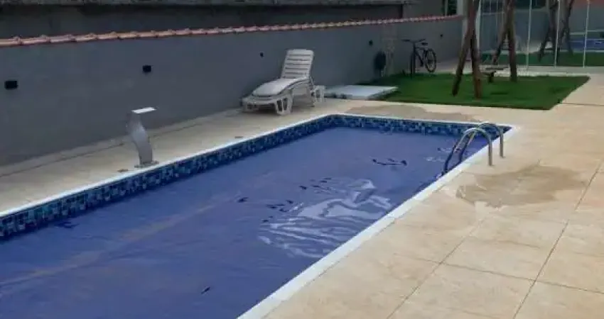 Casa - Em condomínio, para Venda em Porangaba/SP