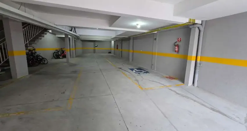 Apartamento com 2 quartos para alugar na Rua Verona, 129, Vila Dom Pedro II, São Paulo