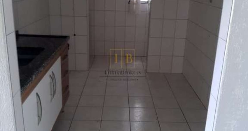Apartamento com 3 quartos à venda no Jardim Juliana, Indaiatuba 