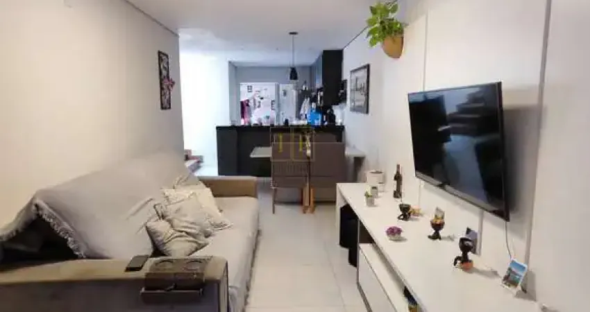Casa com 3 quartos à venda no Parque Campo Bonito, Indaiatuba 