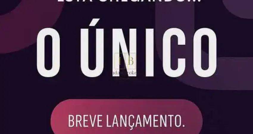 Apartamento com 1 quarto à venda na Rua Eduardo Augusto Raimundo, Jardim Hubert, Indaiatuba