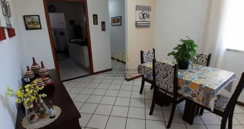 Apartamento com 2 quartos à venda na Avenida Coronel Antônio Estanislau do Amaral, Jardim Juliana, Indaiatuba