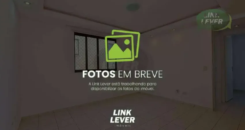 Apartamento com 2 dormitórios para alugar, 44 m² por r$ 2.028,00/mês - santa quitéria - curitiba/pr