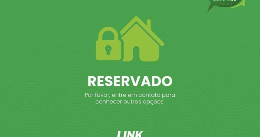 Apartamento com 3 dormitórios à venda, 51 m² por R$ 200.000,00 - Tingui - Curitiba/PR