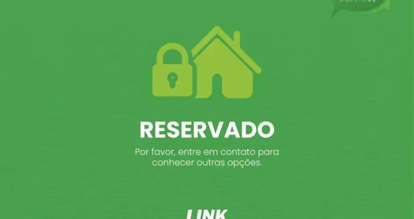 Apartamento com 2 dormitórios para alugar, 45 m² por R$ 2.120,00/mês - Tingui - Curitiba/PR