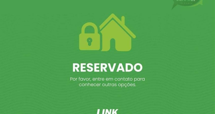 Apartamento com 3 dormitórios para alugar, 52 m² por R$ 2.617,00/mês - Vila Yara - Colombo/PR