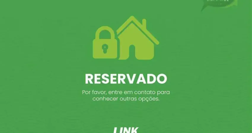 Apartamento com 1 dormitório para alugar, 20 m² por R$ 1.478,00/mês - Boa Vista - Curitiba/PR