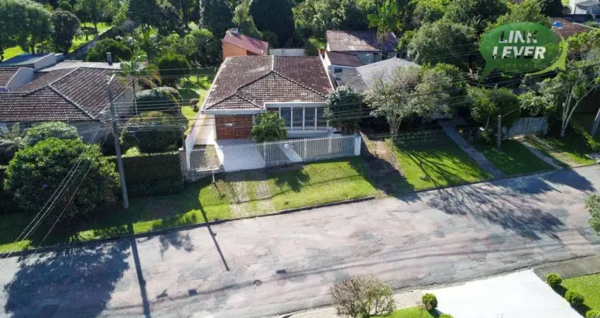 Terreno à venda no boa vista, 425 m² por r$ 850.000 - curitiba/pr