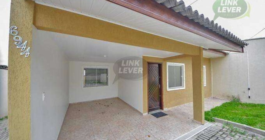 OPORTUNIDADE CASA TOTALMENTE TERREA NO BOA VISTA!!!