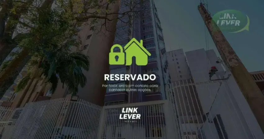 Apartamento com 3 dormitórios à venda, 99 m² por r$ 595.000,00 - bacacheri - curitiba/pr