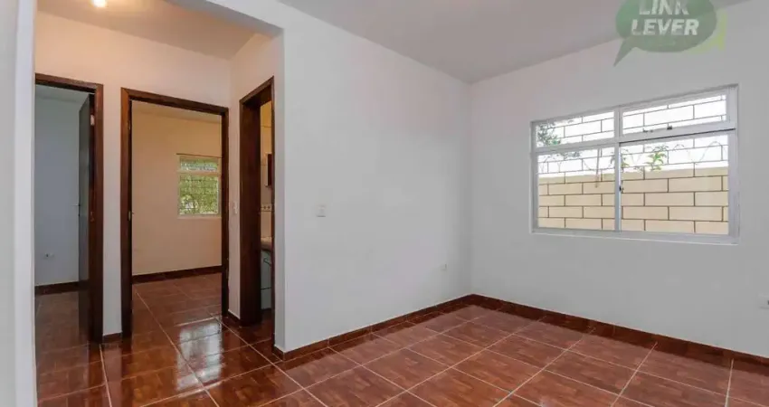 Apartamento com 3 dormitórios para alugar, 86 m² por r$ 1.940/mês - boa vista - curitiba/pr