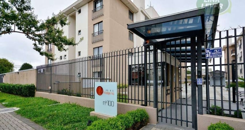 Oportunidade Incrível no Boa Vista! Apartamento Lindo e Super Bem Localizado!