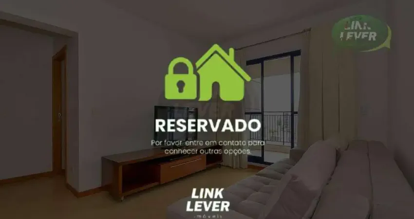 Apartamento com 2 dormitórios para alugar, 83 m² por r$ 4.968,00/mês - batel - curitiba/pr