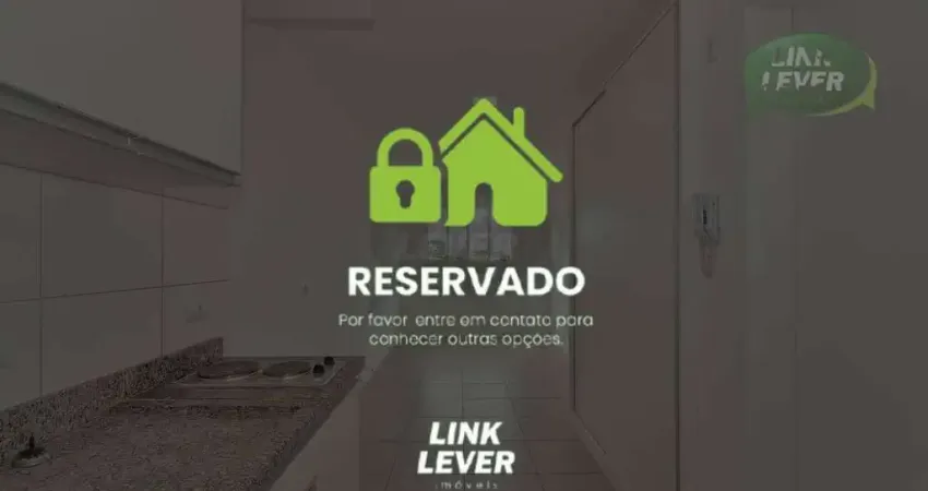 Apartamento com 1 dormitório para alugar, 25 m² por r$ 2.329,00/mês - cristo rei - curitiba/pr