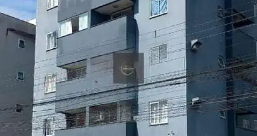 Apartamento à venda no Vila Nova com 2 dormitórios— Pronto para morar!