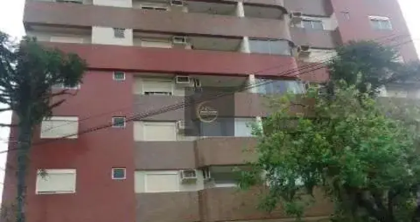Apartamento à venda no bairro Anita Garibaldi - Joinville/SC